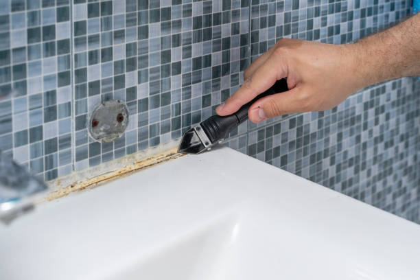 Water Damage Restoration in East Brady, PA